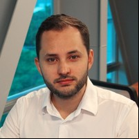 Colunista Lucas Paulino