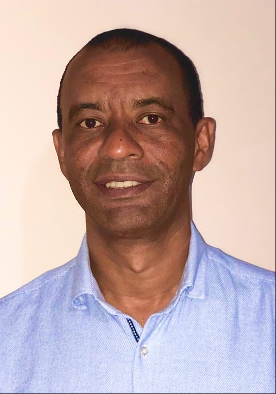 Colunista José Roberto Vieira 