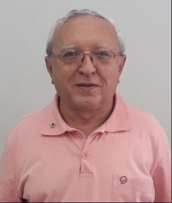 Colunista Turismo religioso