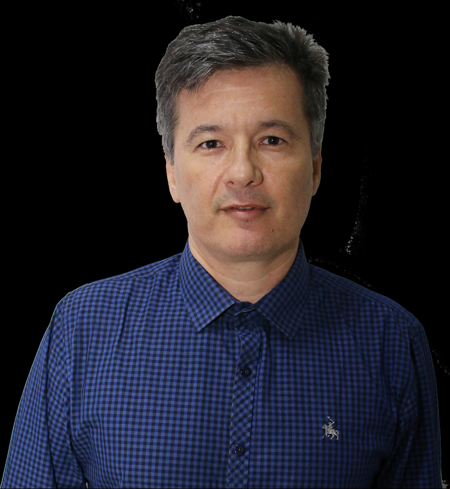 Colunista José Maurício O. Leme Jr.