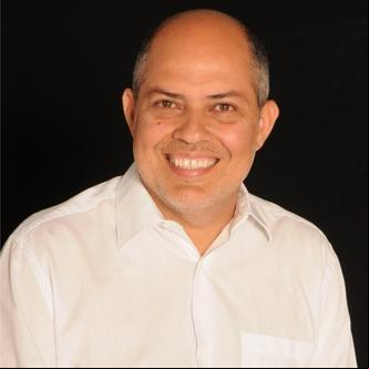 Colunista Osvaldo Luiz Silva 