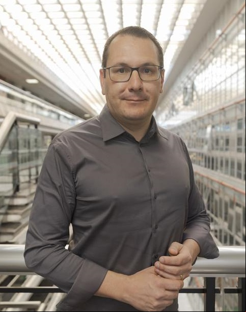 Colunista Rafa Zimbaldi 