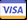 Forma de Pagamento Visa do guia Umê Culinária Japonesa | O Imparcial