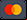 Forma de Pagamento Mastercard do guia Umê Culinária Japonesa | O Imparcial
