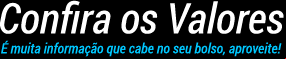 Assine Whatsapp Jornal O Imparcial