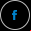 Assine Whatsapp Jornal O Imparcial