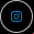 Assine Whatsapp Jornal O Imparcial