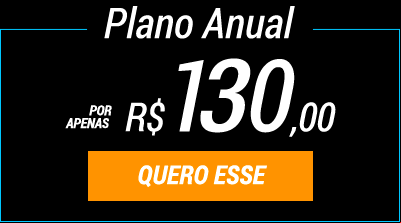 Assine Whatsapp Jornal O Imparcial