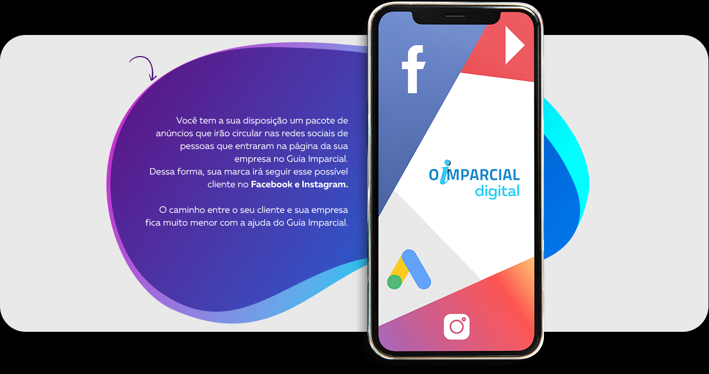 O Imparcial Digital