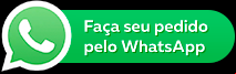 Whatsapp Umê Culinária Japonesa | O Imparcial