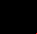 Empregos