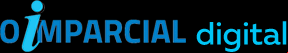 Logo O Imparcial Digital
