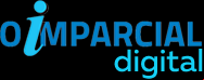 Jornal O Imparcial