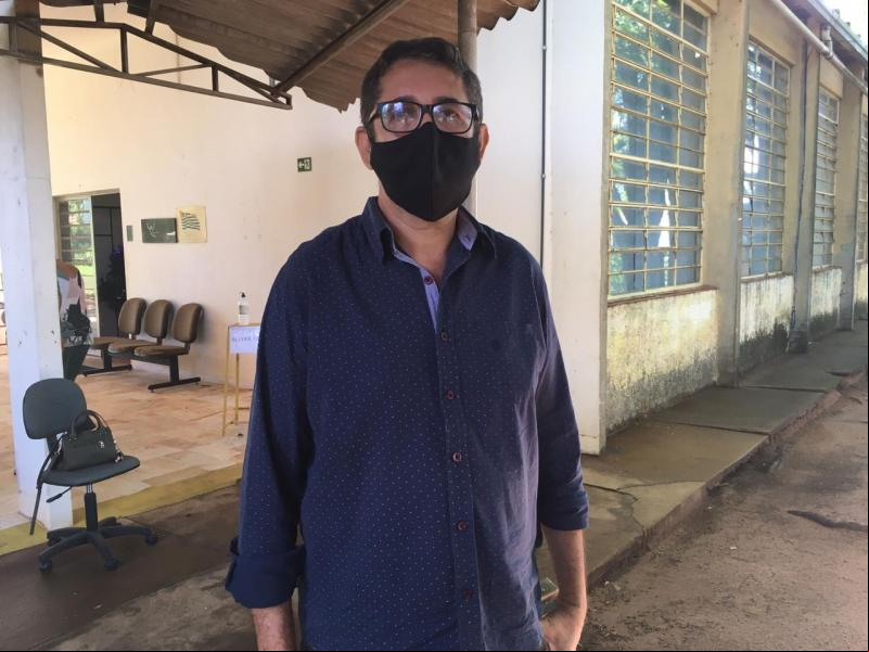 entidades de presidente prudente lamentam falta de informações sobre rees de verbas federais