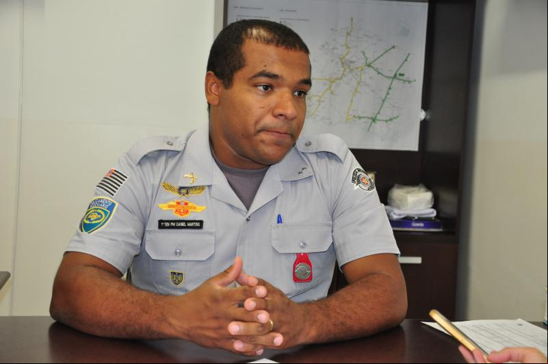 tráfico de drogas região presidente prudente