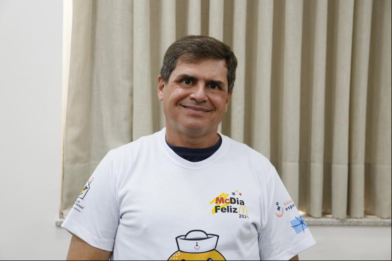 organização lança oficialmente mc dia feliz 2021 em presidente prudente