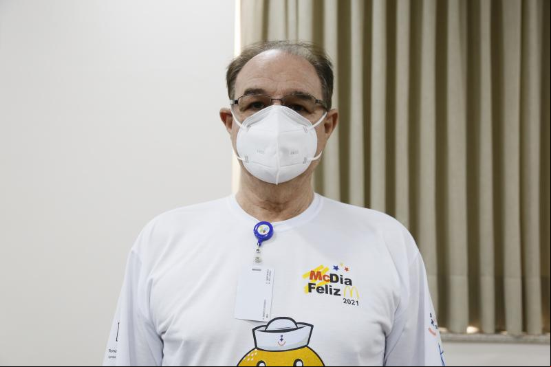 organização lança oficialmente mc dia feliz 2021 em presidente prudente